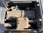Motore with