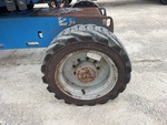 Chassis Photos with