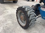 Chassis Photos with