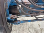 Chassis Photos with