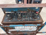 Basic Control Station Upper with