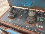 Basic Control Station Upper with
