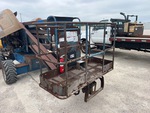 Chassis Photos with