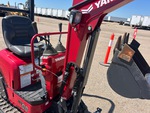 v2 Chassis - Excavator with