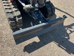 v2 Chassis - Excavator with