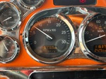 4 Transmision with Engine Hours