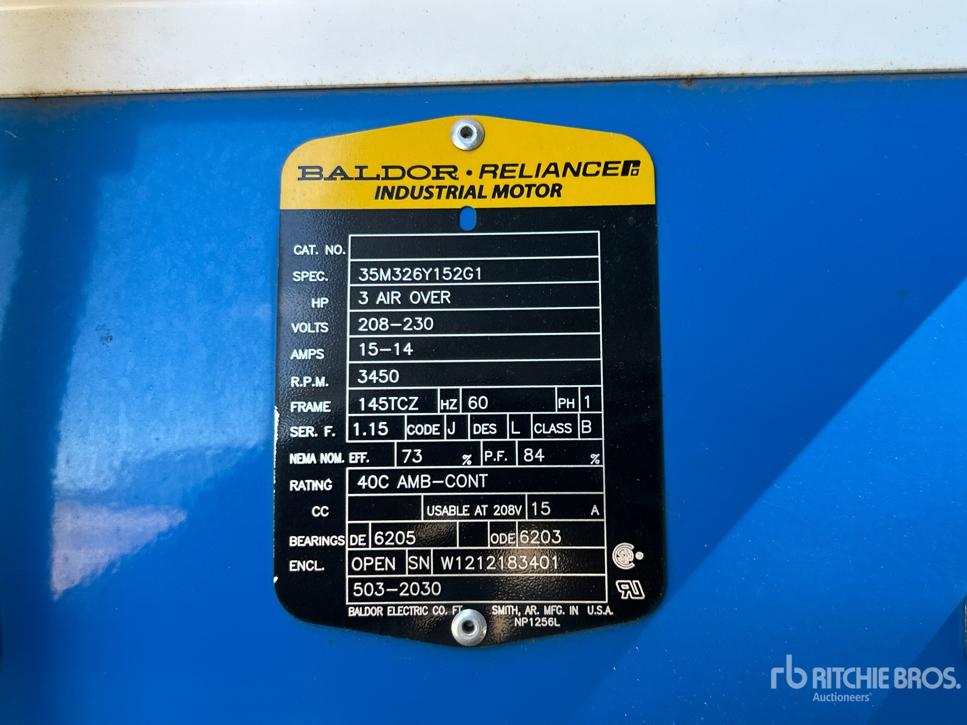 Grain Guard GGI-80311