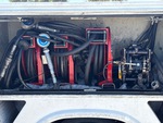 Configuration with