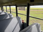 Interior with
