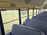 Interior with