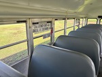 Interior with