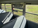 Interior with