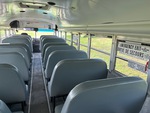 Interior with