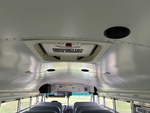 Interior with