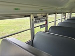 Interior with