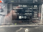 Control Station with Lower/Carrier Engine Hours