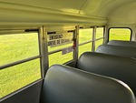 Interior with