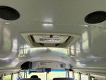 Interior with