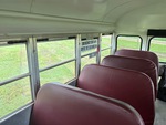 Interior with