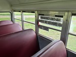 Interior with