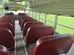 Interior with