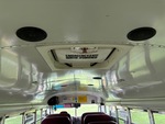 Interior with