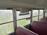 Interior with