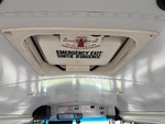 Interior with