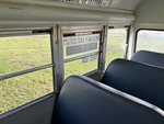 Interior with
