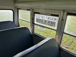 Interior with
