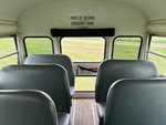 Interior with