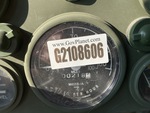 Control Station with Odometer