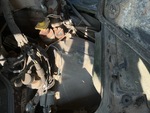 Drivetrain with Transmission