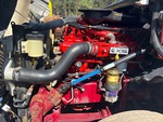 4 Engine with
