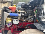 4 Engine with