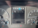 4 Transmision with Engine Hours