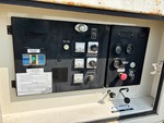 Generator with