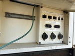 Generator with