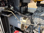 Generator with