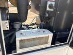 Generator with