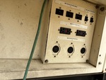 Generator with