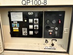 Generator with