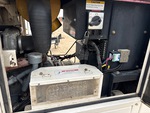 Generator with