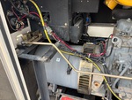 Generator with