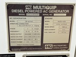 Generator with