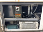 Generator with
