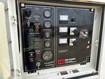 Generator with