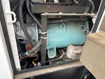 Generator with