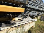 Generator with