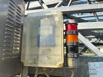Generator with